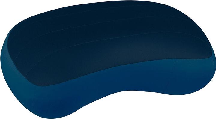 Actual product image Sea To Summit Aeros Premium (Head & neck pillow)