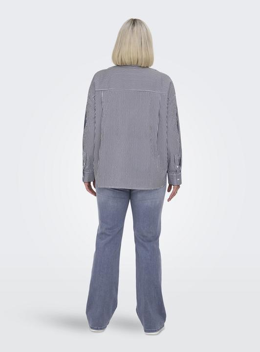 Produktbild Only CARKARIN Hemd Hemd (48)