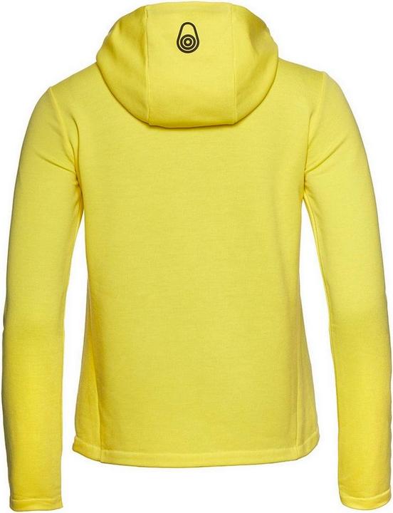 Immagine prodotto Sail Racing RACE HOOD Sweatshirt (L)