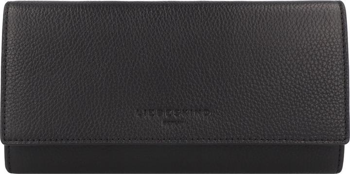 Produktbild Liebeskind Berlin Hilla Valentina