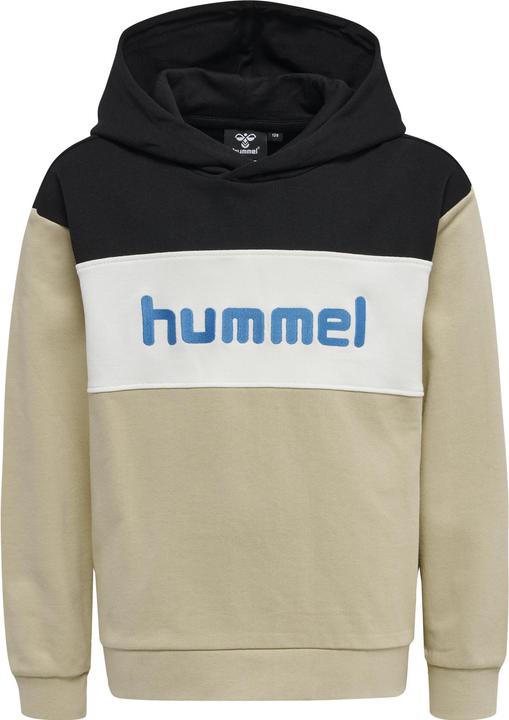 Image du produit hummel Hoodie Morten (176)