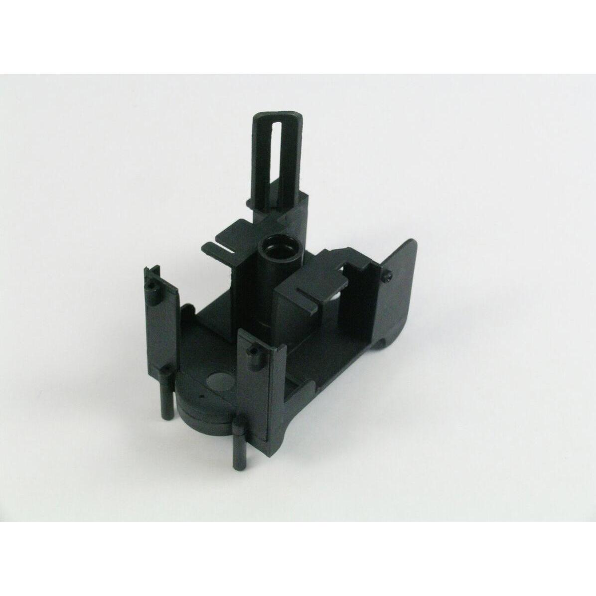 Jamara Chassis Lama 2
