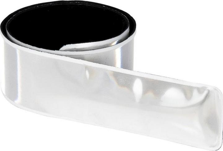 Immagine prodotto RFX Lynne Fascia Riflettente Slap WrapSicurezza