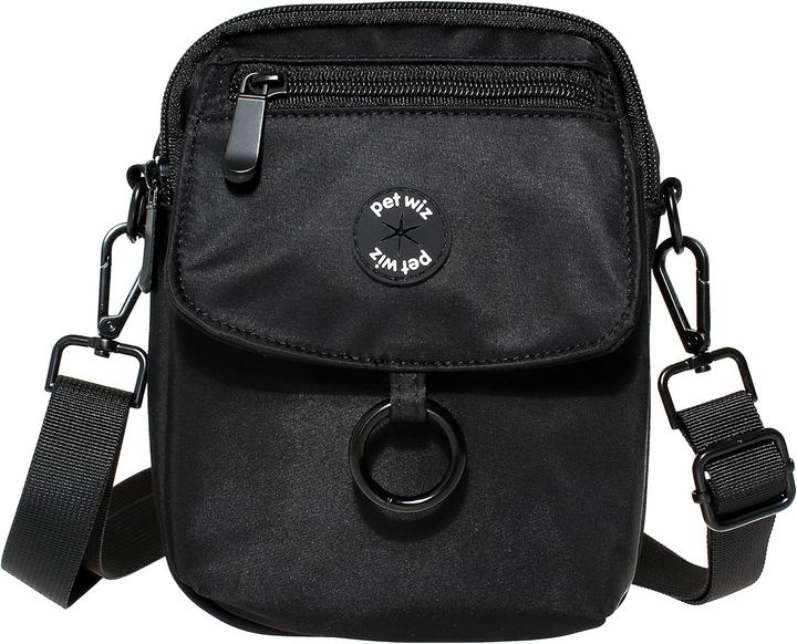 Produktbild Pet Wiz Hundetasche (One Size, Agility)