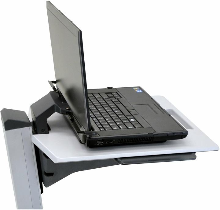 Productafbeelding Ergotron Neo-Flex