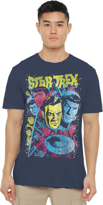 Produktbild Classic TShirt (3XL)