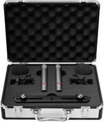 Actual product image AustrianAudio Audio CC8 small membrane condenser microphone