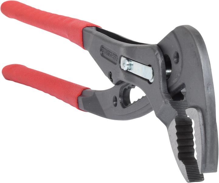 Immagine prodotto KS Tools Pinze multigrip (300 mm)