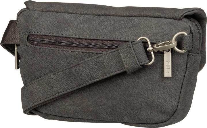 Immagine prodotto Zwei Bodybag Mademoiselle MH40