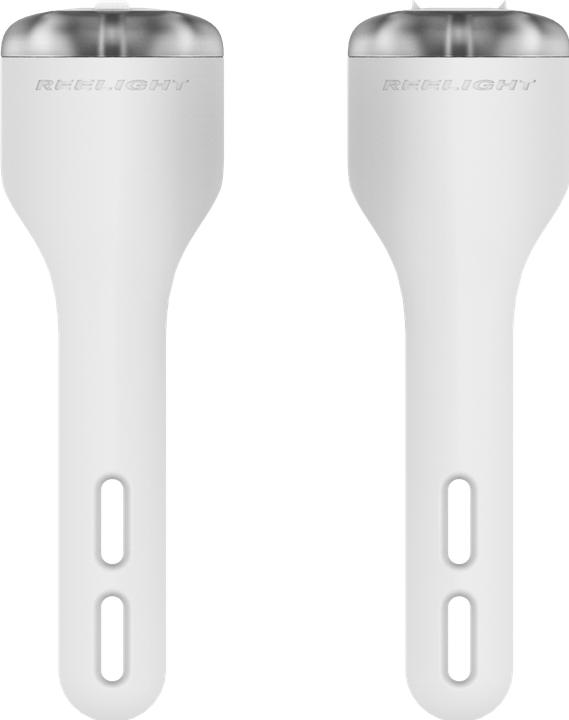 Image du produit Reelight Ugo