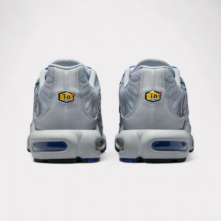 Actual product image Nike Air Max Plus (42)