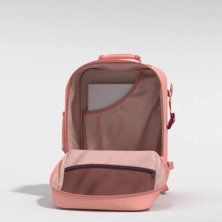 Produktbild Cabin zero Adventure 124 Daypack 45 cm Laptopfach (36 l)