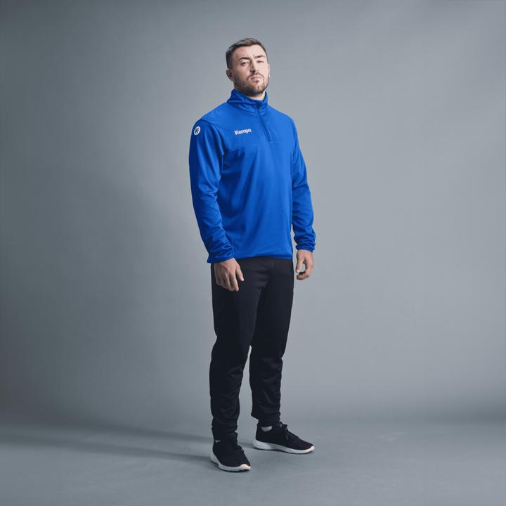 Produktbild Kempa 1/4 Zip Top (S)