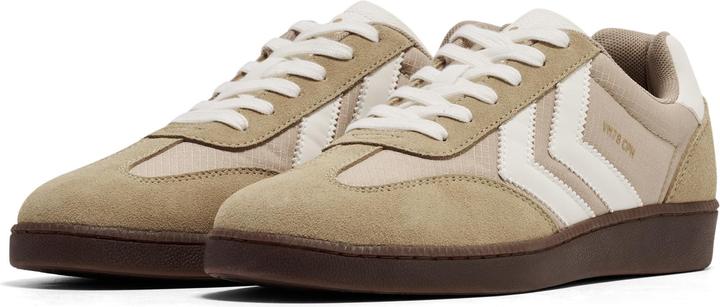 Produktbild hummel Vm78 Cph Rs (46)