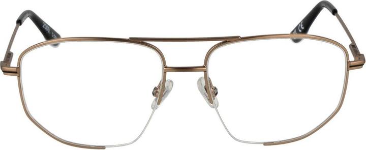 Image du produit Superdry Brillenfassung Sdo-2009 54001 (aucune correction)