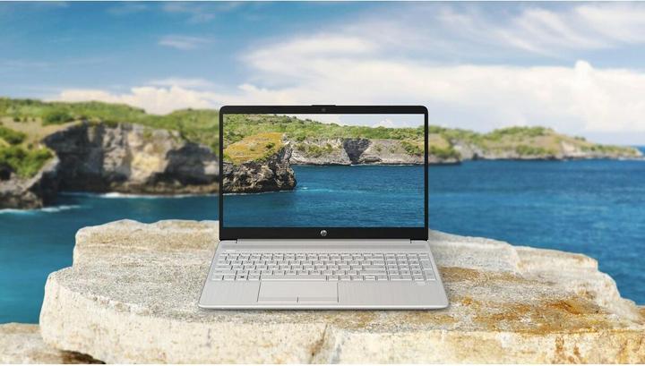Produktbild HP 15s-eq2289nw AMD Ryzen 3 5300U Laptop 15.6" Full HD DDR4-SDRAM 1 - 1.000 GB - 16 (15.60", 1000 GB, 16 GB, US)