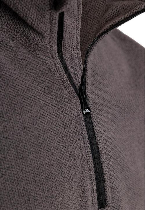 Produktbild Trespass Wetherill FleeceOberteil (M)