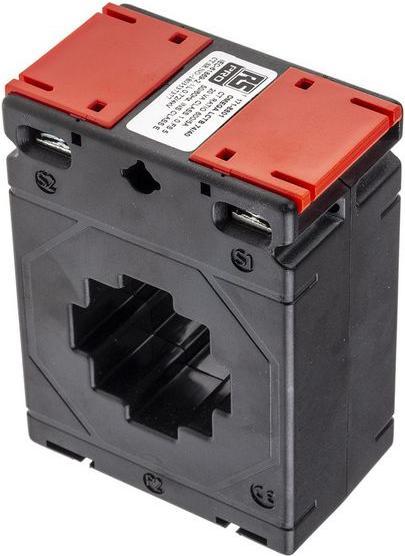 Produktbild RS PRO Current Transformer, 600:5A, 41x41mm