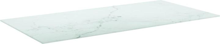 Produktbild VidaXL Gilla (100 x 50 cm)
