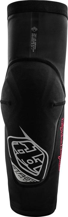 Produktbild Troy Lee Designs Stage Pro Elbow Guard, black, M/L (M, L, Ellbogenschoner)