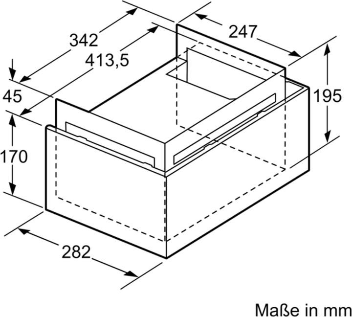 Actual product image Siemens LZ12CXC56