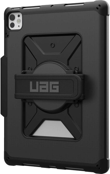 Image du produit UAG Metropolis (Apple iPad Pro 11 2024)