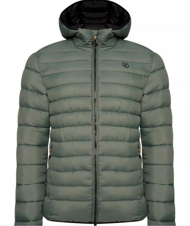 Immagine prodotto Dare2b Giacca trapuntata Drifter Ii (S)
