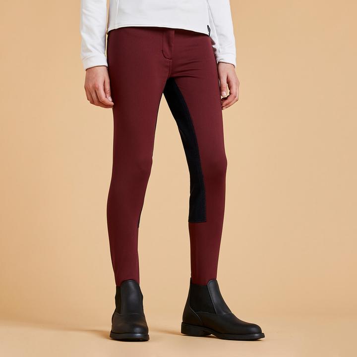 Produktbild Fouganza br 180 warm fs 147432 (152)