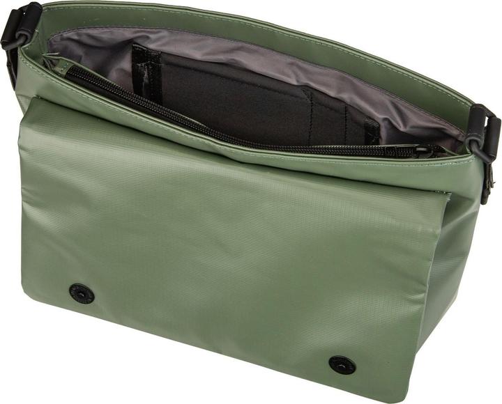 Immagine prodotto Jost Bodybag Tolja