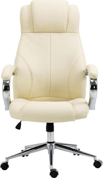 Actual product image CLP Salford