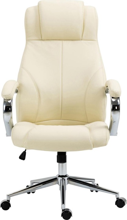 Actual product image CLP Salford