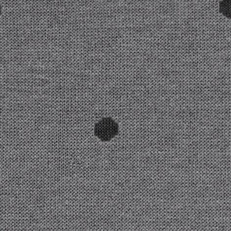 Immagine prodotto Falke Dot KH (39 - 42)