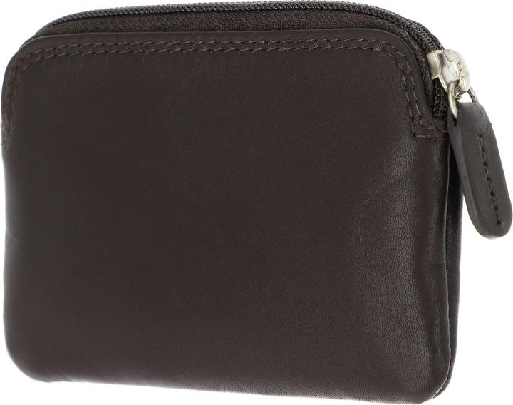Produktbild Golden Head Polo Schlüsseletui Leder 10.5 cm