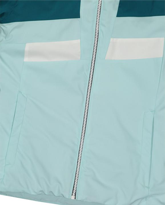 Produktbild CMP Campagnolo Girl's Jacket Snaps Hood (116)