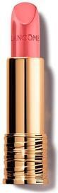 Produktbild Lancôme L'Absolu Rouge Cream 238-Si-Seulement (238-Si-Seulement)