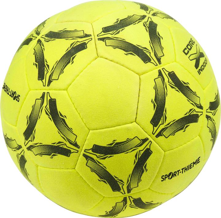 Immagine prodotto Sport-Thieme Calcio indoor CoreX Indoor (5)