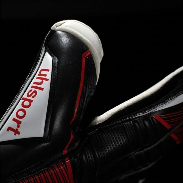 Produktbild Uhlsport Torwarthandschuhe POWERLINE SOFT FLEX FRAME