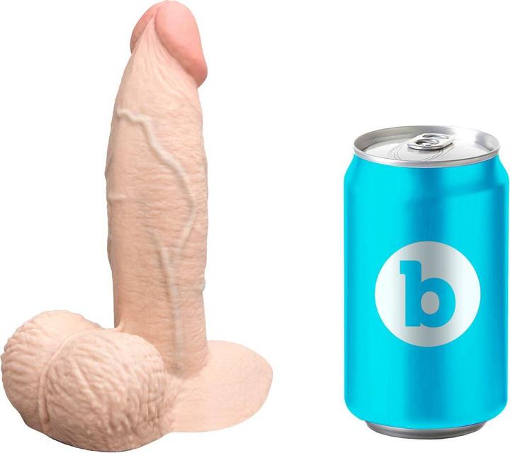 Earthly Body Slipskin Girthy