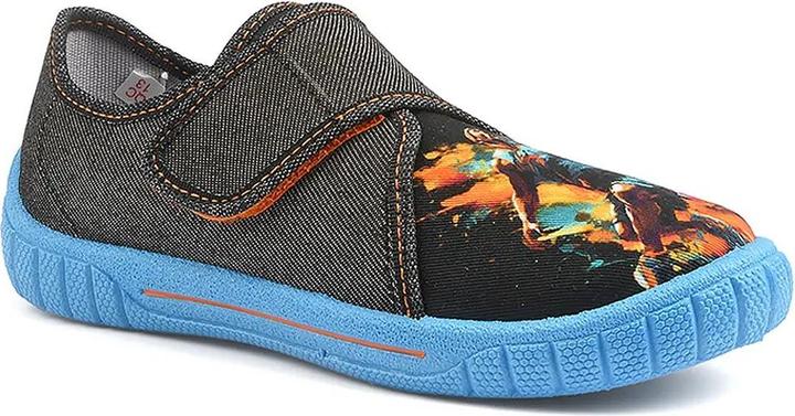 Image du produit Superfit Basket (35)