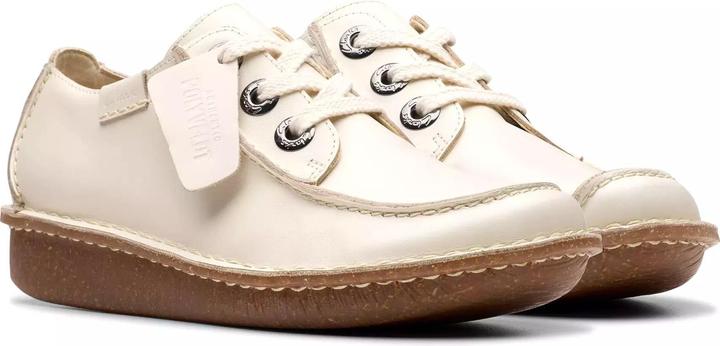 Image du produit Clarks Funny Dream (39)