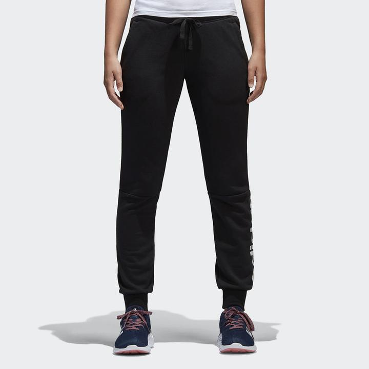 Produktbild Adidas Essentials Linear (XL)