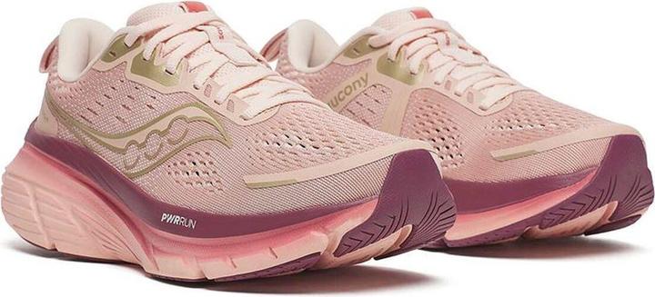 Immagine prodotto Saucony GUIDE 18 (37.5)