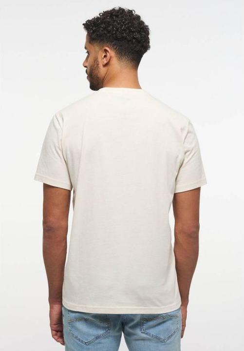 Produktbild Mustang Style Alex C Print (L)