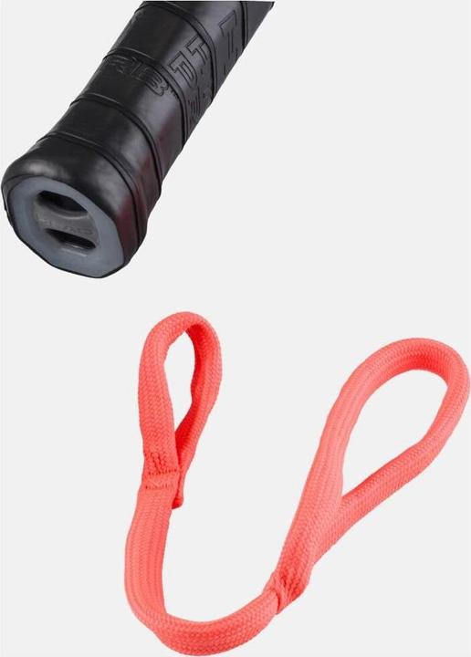 Produktbild Head RADICAL TEAM 2026