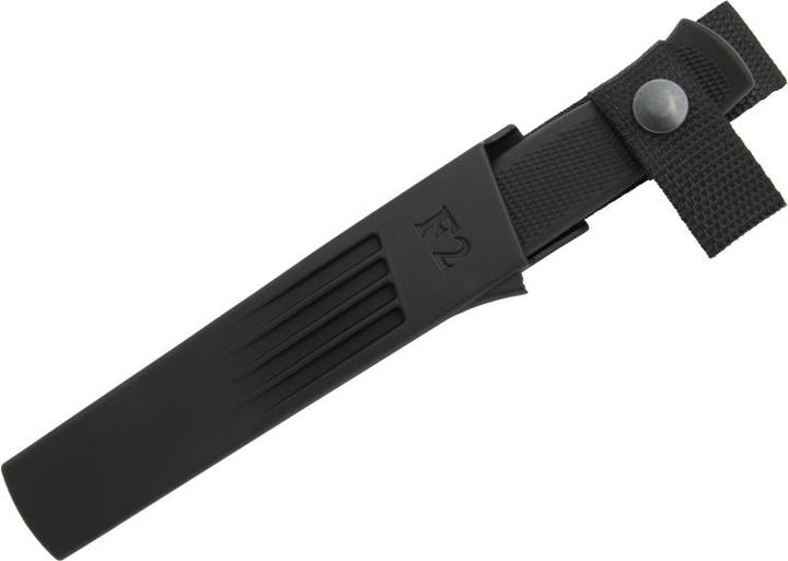 Actual product image Fällkniven F2z (11 cm)