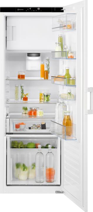 Actual product image Electrolux EK282SARWE (262 l)