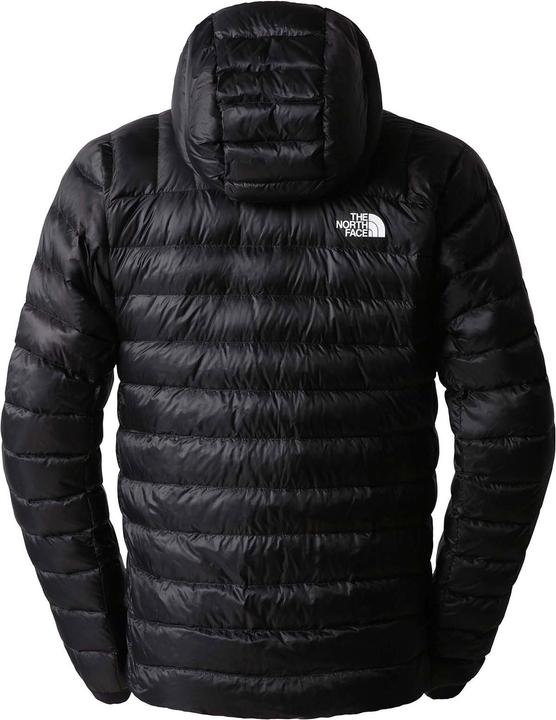North Face Top Breithorn (M)