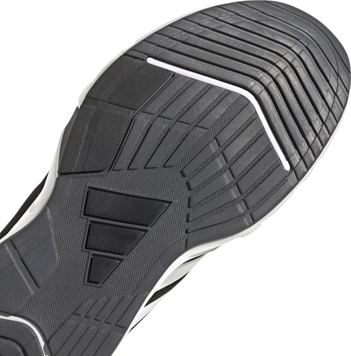 Produktbild Adidas Amplimove Trainer M (46)