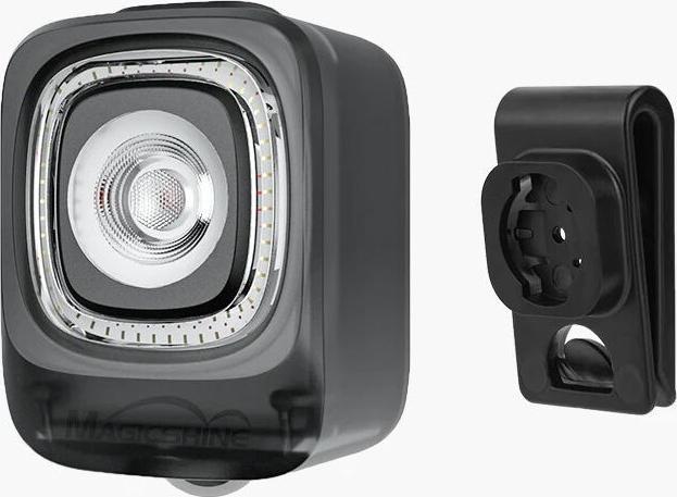 Actual product image Magicshine Seemee 200 (200 lm, 200 lm)