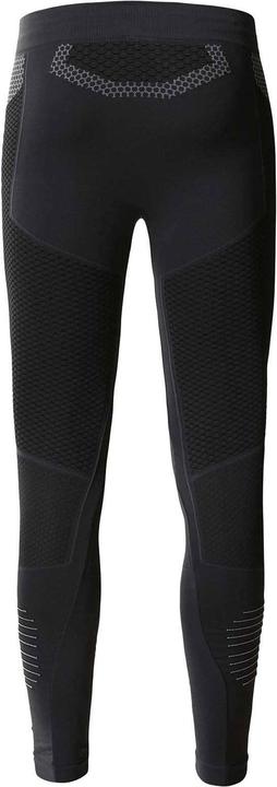 Immagine prodotto North Face Per (L, XL)